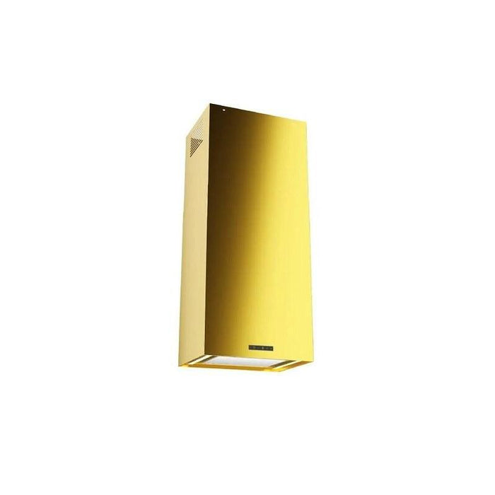 Akpo Wk-9 Isla Cubera Oro T800 M3 Capucha