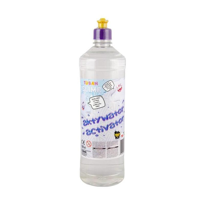 Aktywator 1 L