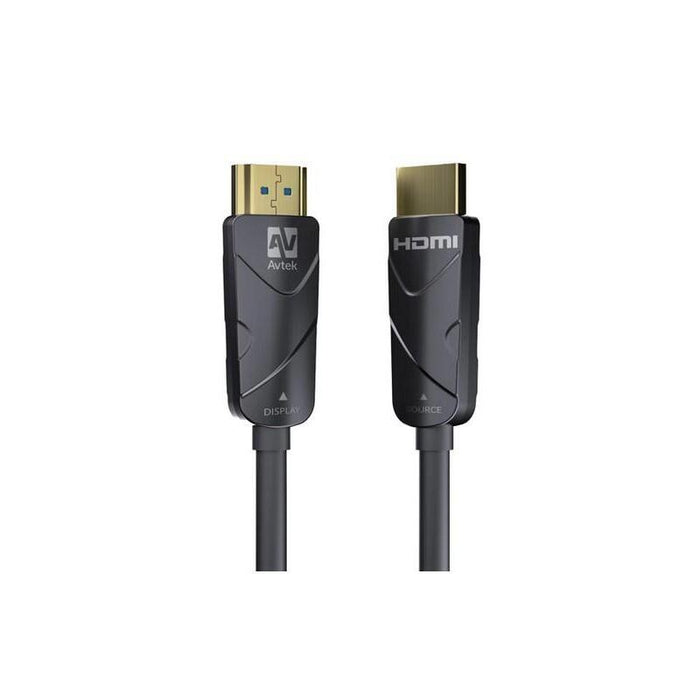 Aktywny Kabel Hdmi 15m 4k 60hz 4:4:4
