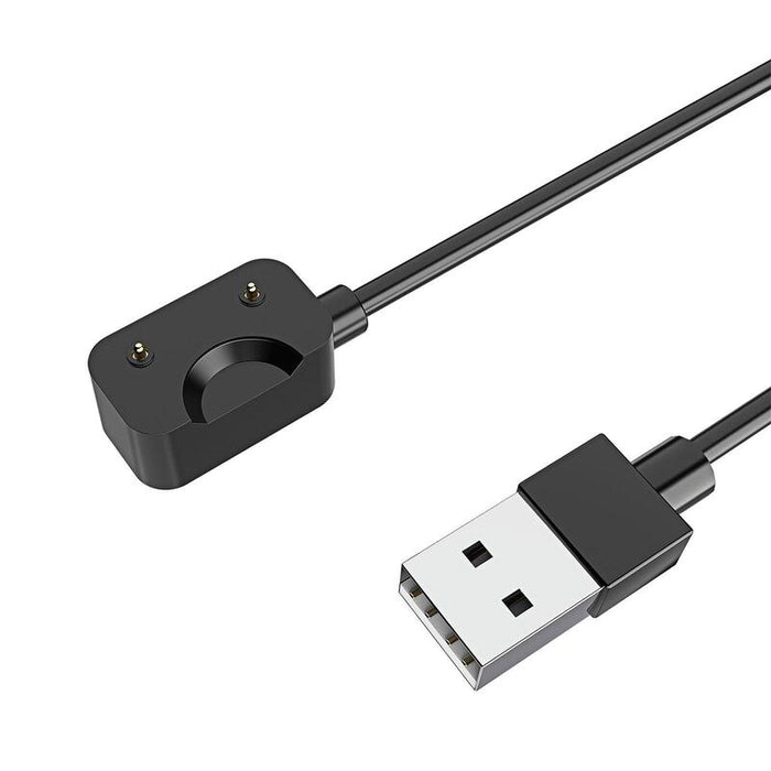 Akyga Ak-Sw-40 Usb Cable De Carga For Samsung Galaxy Fit3 Sm-R390 1m