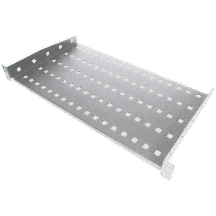 Alantec Sa-P-19-1u-250-2-S Accesorio De Bastidor Cajón Metálico Para Rack
