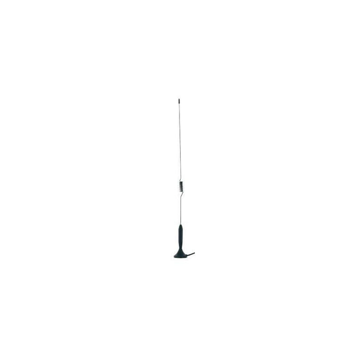 Albrecht Ministar 27 Antena De Radio Fm