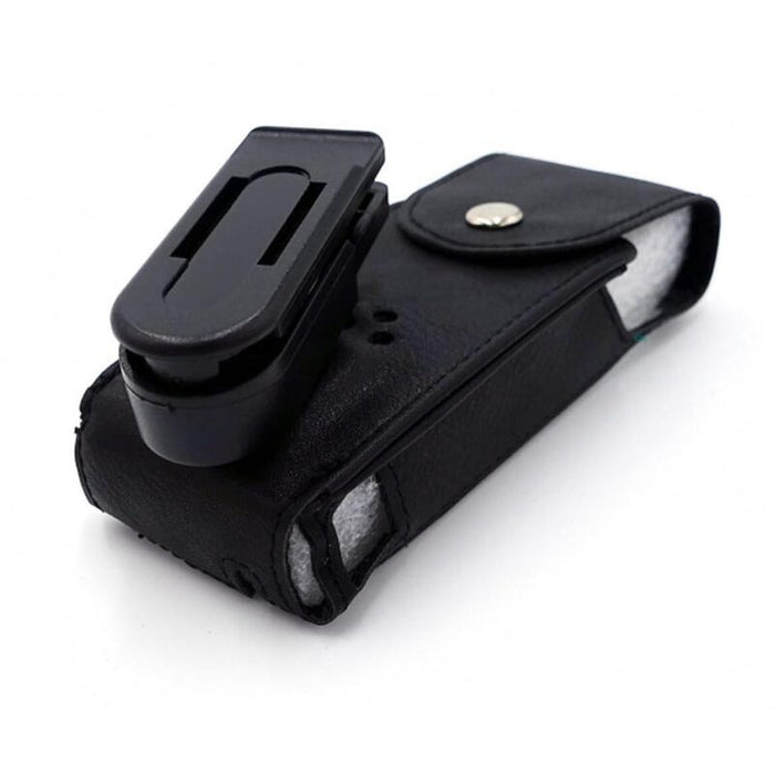 Alcatel-Lucent Tasche Para Dect-Telefon