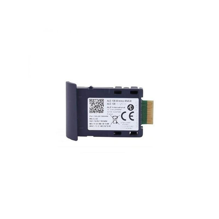 Ale-108 Wireless Cartridge Dual-Band Wlan Wifi