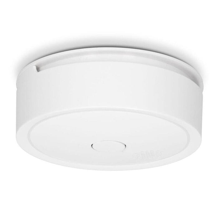 Alecto Wireless Connectable Smoke Detector 10 Year