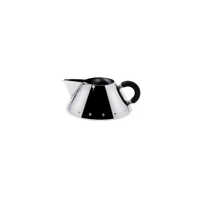 Alessi 9096 B Jarra De Leche