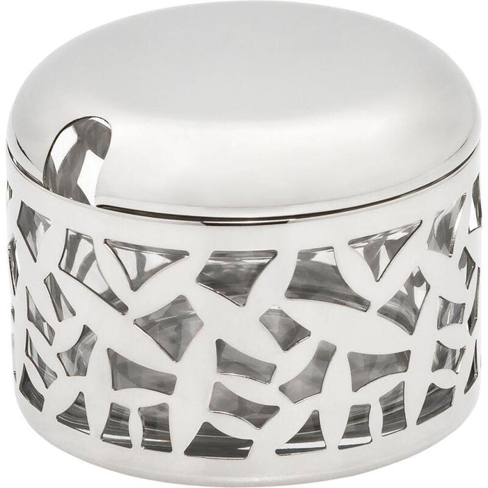 Alessi Cactus Cheese Cellar Msa17