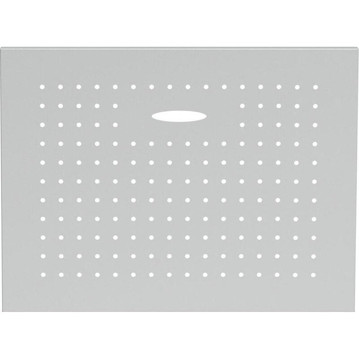 Alfa Forni Cylinder Cover With Saftey Strap & Anti-Scratch Mat