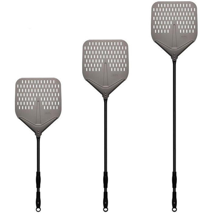 Alfa Forni Pizza Peel Medium