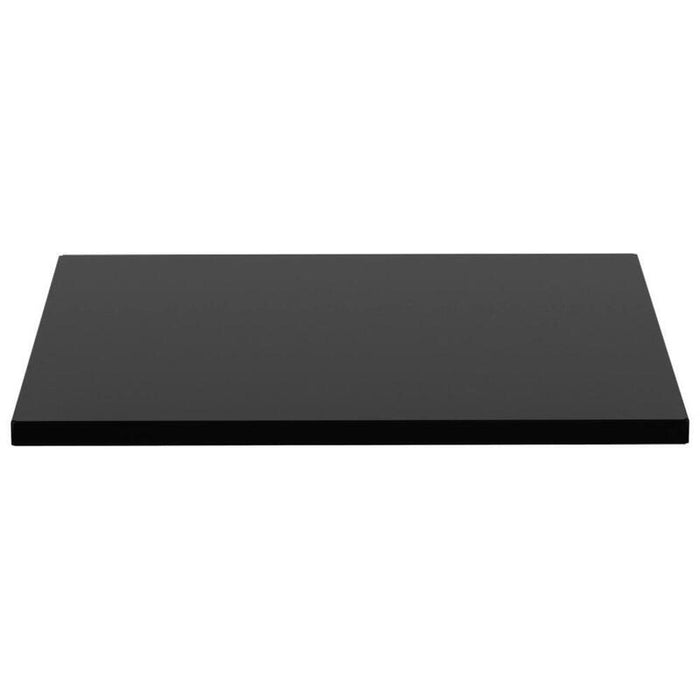 Alfa Forni Shelf For Module 80x80cm