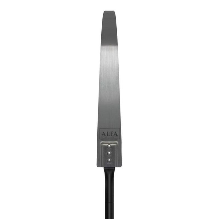 Alfa Forni Wooden Rake/Peel Universal
