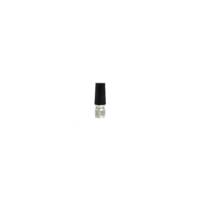 Alfa Network Aoa-868-2acm Lora/Halow 865~868mhz Outdoor Omni Antenna, 2dbi