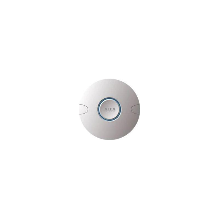 Alfa Network Ap120c-Ac 802.11ac Mu-Mimo Dual Radios Enterprise Ap