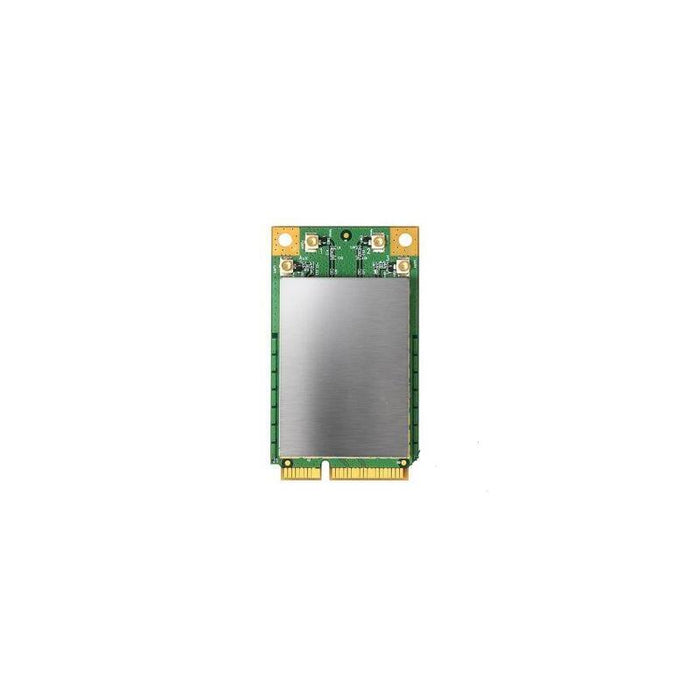 Alfa Network Awpcie7921u Ieee 802.11 A/B/G/N/Ac/Ax Compliant, Support 20 Mhz, 40 Mhz, 80 Mhz Bandwidth In 2.4 Ghz, 5 Ghz, 6ghz Band, Support Bluetooth 5.2, Dual-Band 2t2r Mode, Support Stbc, Ldpc, Tx Beamforming, And Rx Beamf
