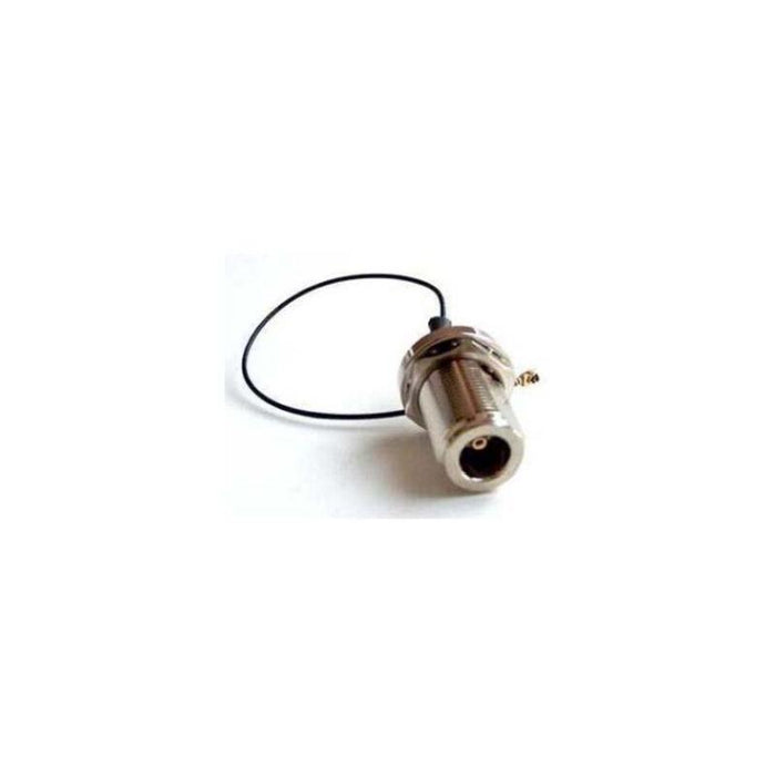 Alfa Network Ipex/Ufl To Nfb Rg178 25cm Ipex/Ufl To Nfb Rg178 25cm