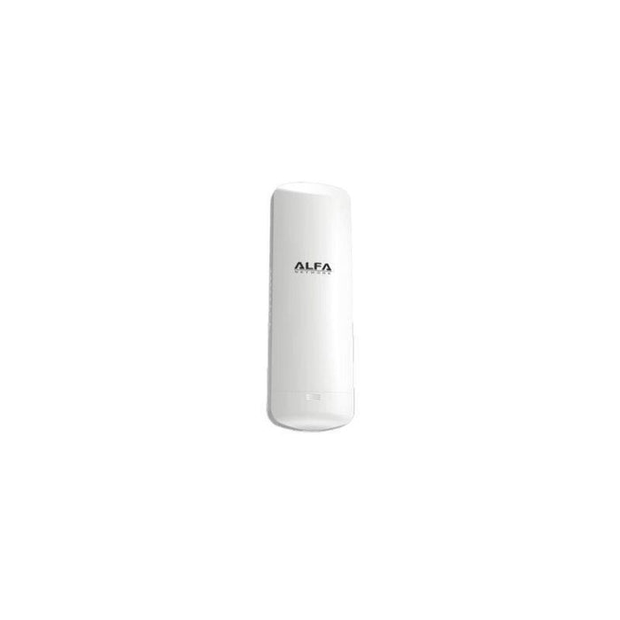 Alfa Network N2q 802.11n Outdoor Ap/Cpe