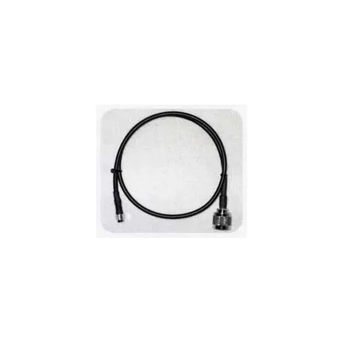 Alfa Network Rp-Sma (Pin Female) To N Male Cfd200 1m Cable