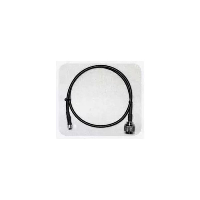 Alfa Network Rpsma (Pin Hembra) A N Macho Cfd200 3m Cable