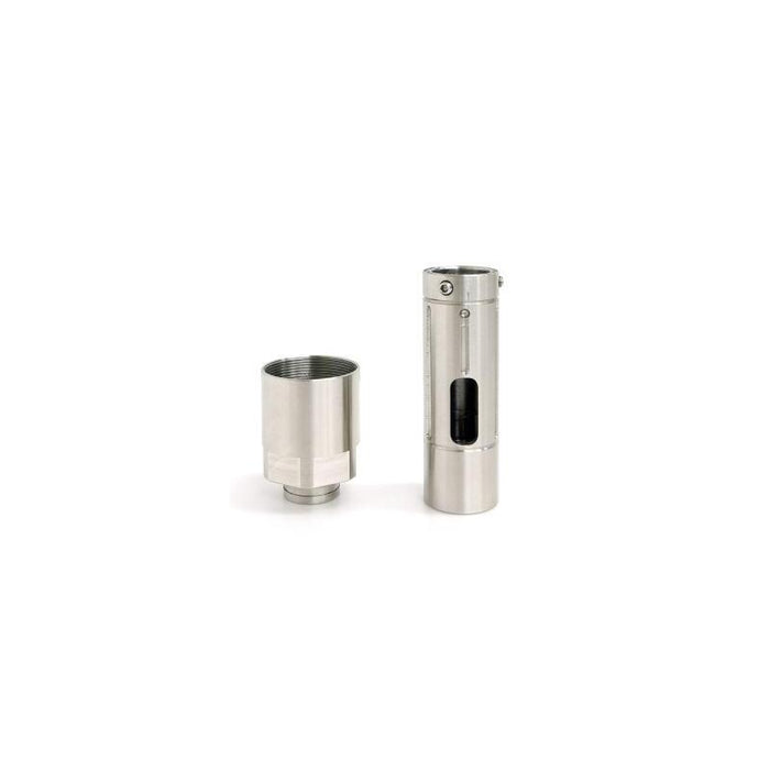 Alfa Network Tsm-Uc1 - Accesorio De Montaje Para Familia Tube, Complemento Del Accesorio Tsm-B1 (No Incluido)