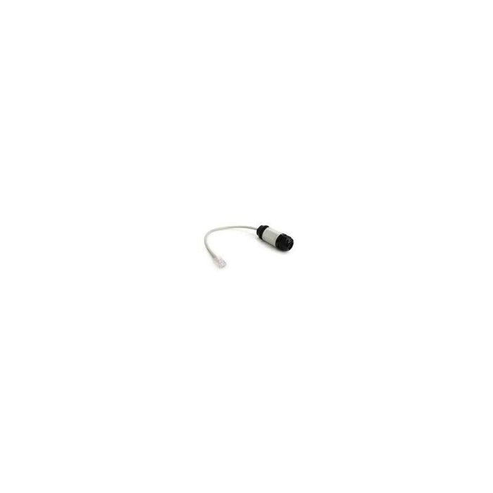 Alfa Network Waterproof Kit V4-Rj Rj45 Waterproof Kit