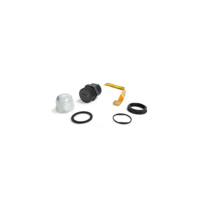 Alfa Network Wpk-Minimicrosimr Cable Extensor/Adaptador Waterproof Con Slot Microsim A Minisim Inversa (Sim Cl&Aacute Sica Reversed)