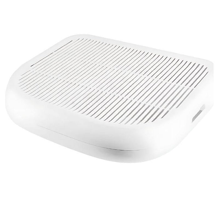 Alfombra Petkit Atrapador De Suciedad Para Areneros - Petkit - Compatible Con Areneros Inteligentes Para Gatos