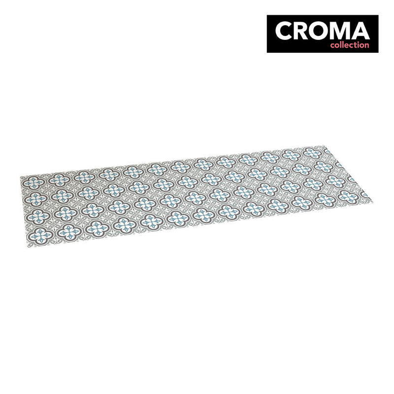 Mayorista Croma Collection