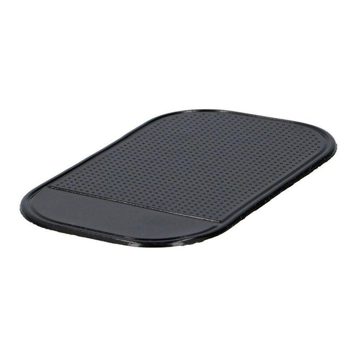 Alfombrilla Antideslizante Negra Pl. All Ride