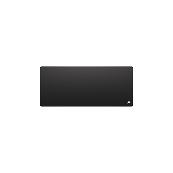 Alfombrilla Corsair Mm Extended 2xl Black Cch-941d070-Ww