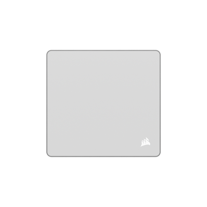 Alfombrilla Corsair Mm Large Gray Ch-941d065-Ww