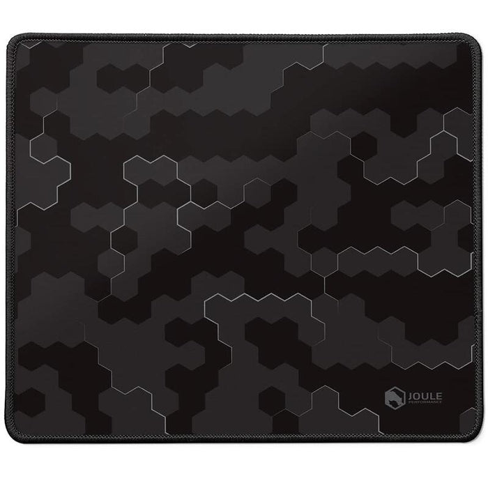 Alfombrilla De Ratón Mvp400