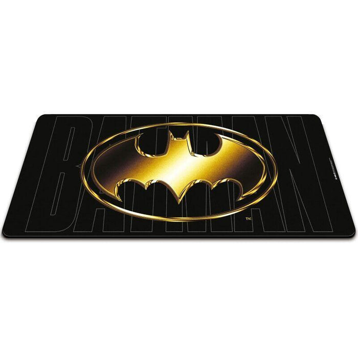 Alfombrilla Xl Batman