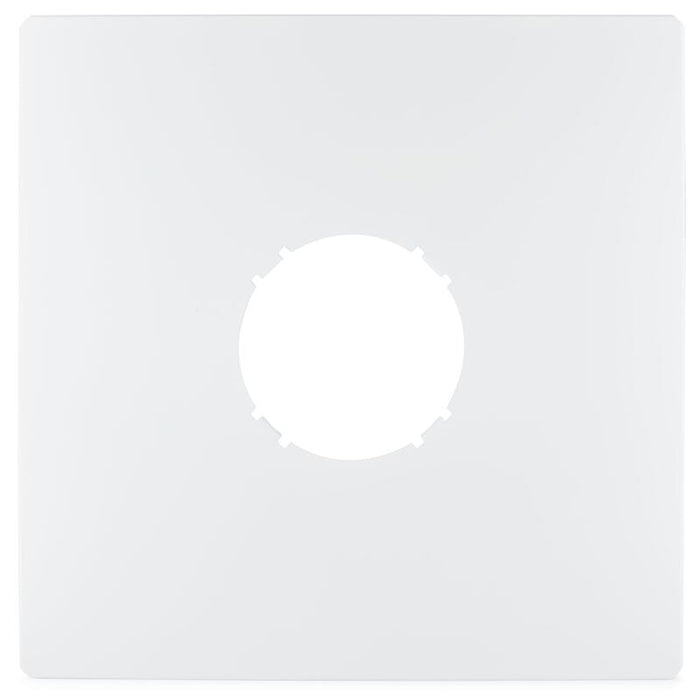 Algo 81x8t2x2 Ceiling Speaker 2 X 2 Panel