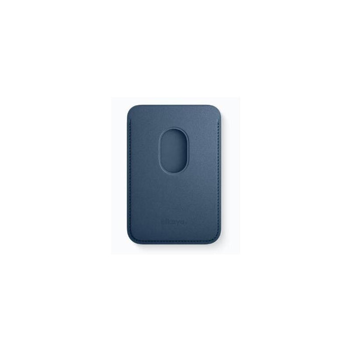 Alkaya Cardy Magsafe Card Holder Aal