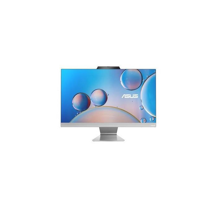 All In One Asus  Aio E34 I7-1355u 16gb 512gb Ssd 23 8" Blanco W11pro