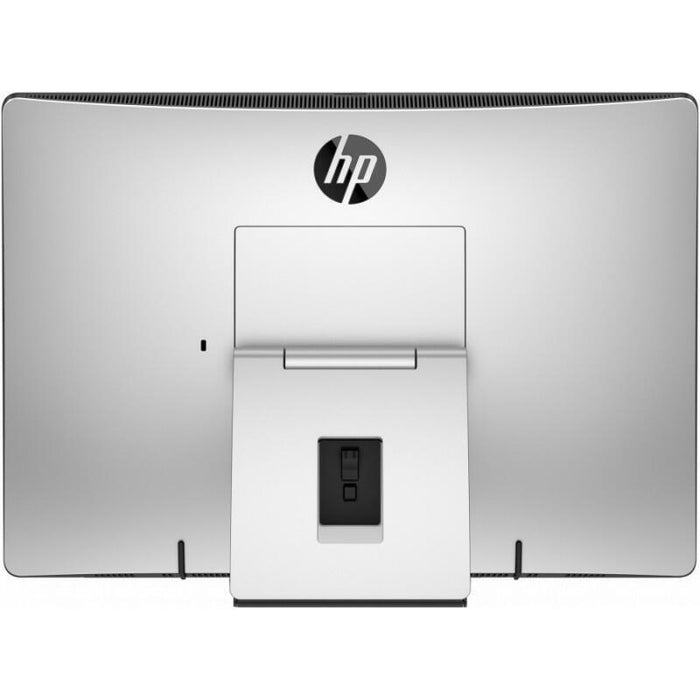 All In One Reacondicionado Hp Proone 400 G2 I3-6100t 4gb 128gb Ssd 20"Hd+ Win10pro Instalado 1 Año De Garantia