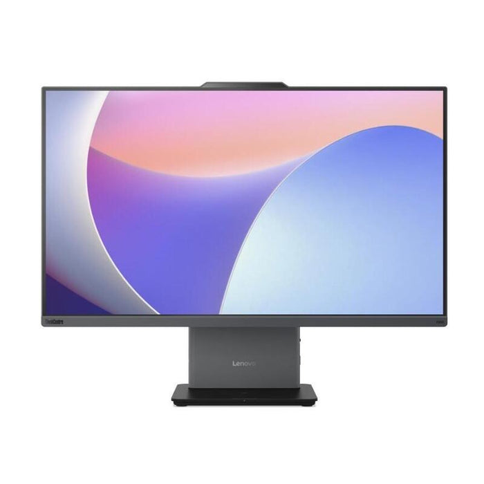 All-In-One Thinkcentre Neo 50a G5 12sa007kpb W11pro Core 5 210h/16gb/512gb/Int/27.0 Fhd/Luna Grey/Touch/Luna Grey/3yr Os