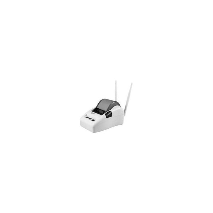 Allnet All02530hs / Wireless N 300mbit Hot-Spot-Gateway/Printer