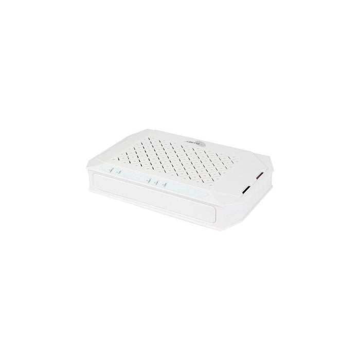 Allnet Isp Bridge Modem Vdsl2 / Supervectoring 35b Con Vectoring All-Bm210vdsl2sv