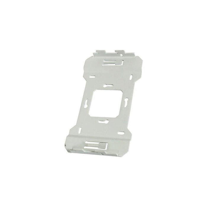 Allnet Isp Bridge Modem Vdsl2 / Supervectoring Zbh. Wandhalter Para All-Bm210