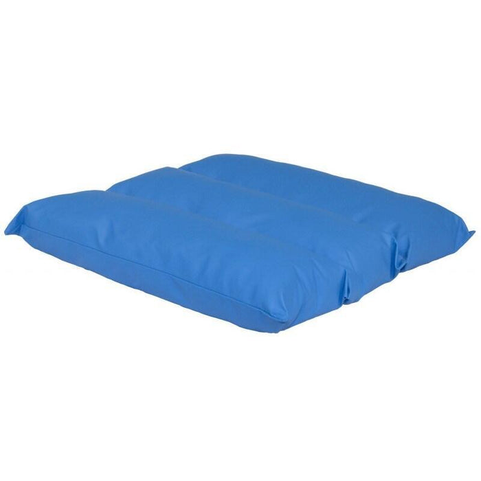 Almohada De Posicionamiento Para Dormir Klassik M