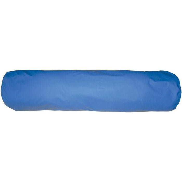 Almohada De Posicionamiento Para Las Piernas Durante El Sueño Cilindro 30
