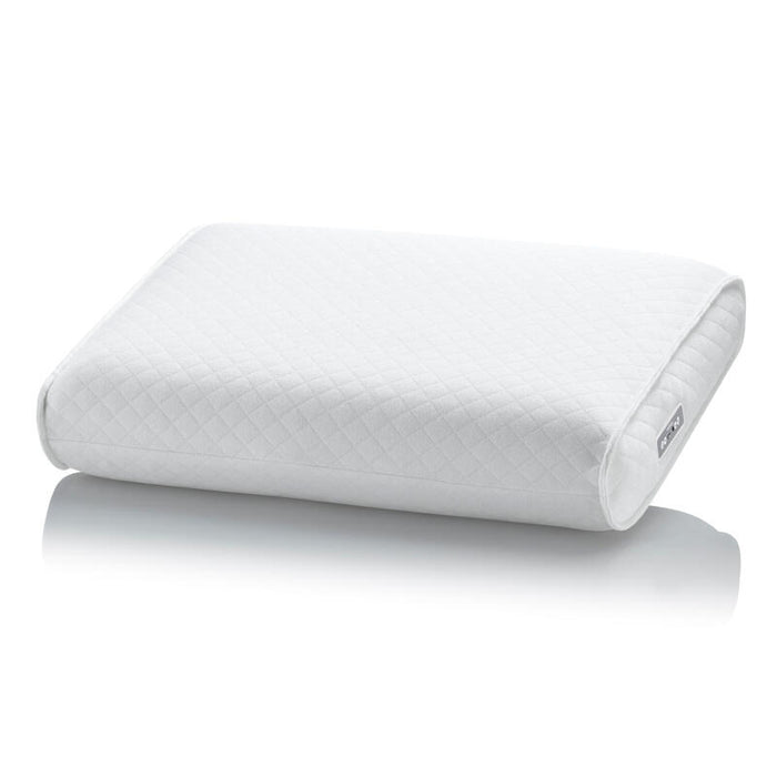 Almohada Eléctrica Medisana Sp 100 Blanca