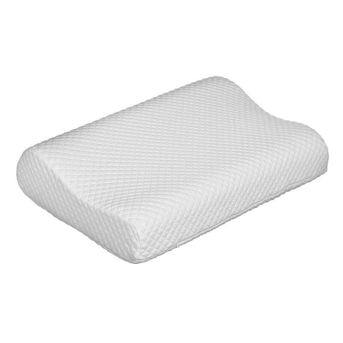 Almohada Ortopédica Actionmed Cervical Med Pillow