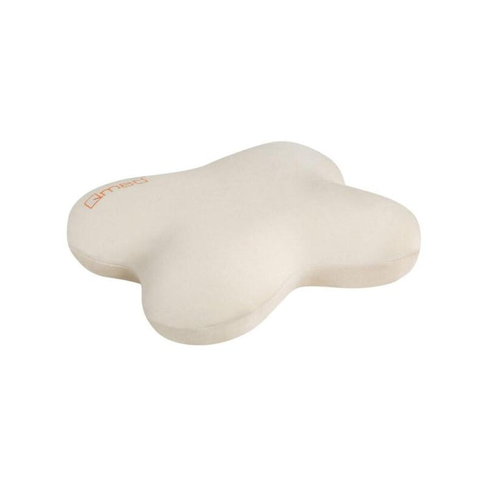 Almohada Ortopédica Para Dormir Boca Abajo Slim Pillow Qmed