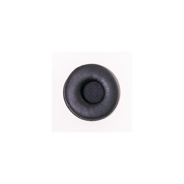 Almohadillas Para Los Oídos Agfeo Auriculares Dect Ip