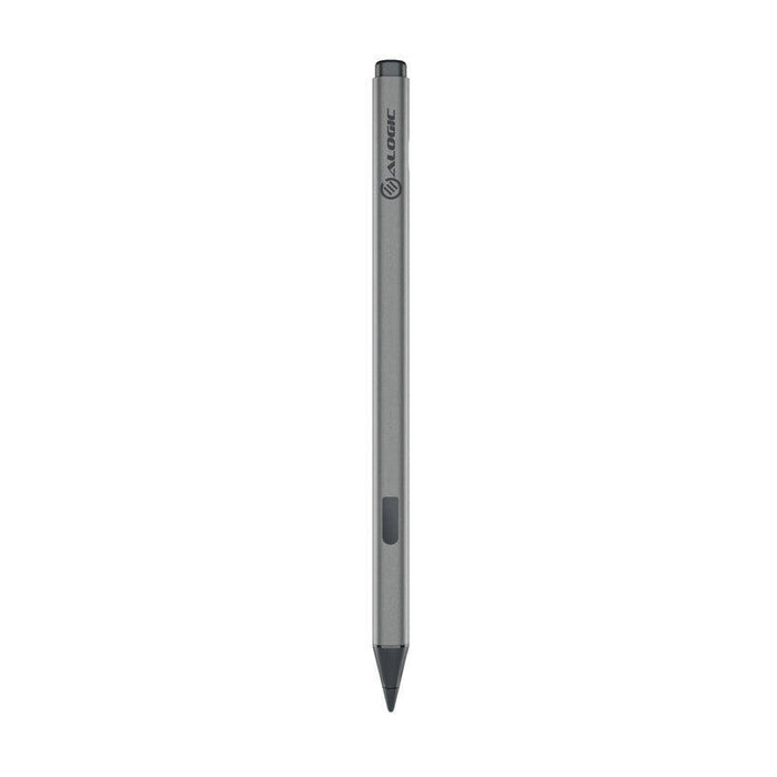 Alogic Clarity Active Stylus Pencil Negro 2nd Generation