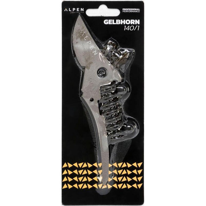 Alpen Gelbhorn 140 Replacement Kit