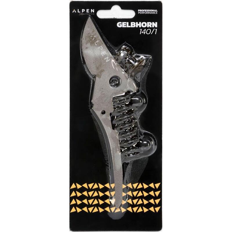 Mayorista Alpen Swiss Tools