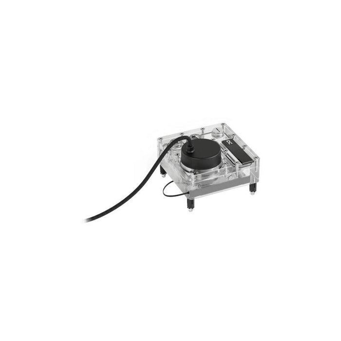 Alphacool 14561, Depósito De Expansión